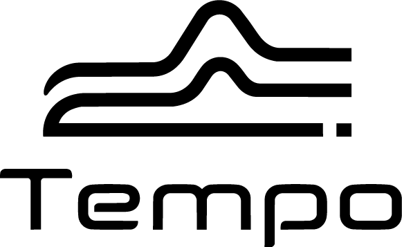 Tempo